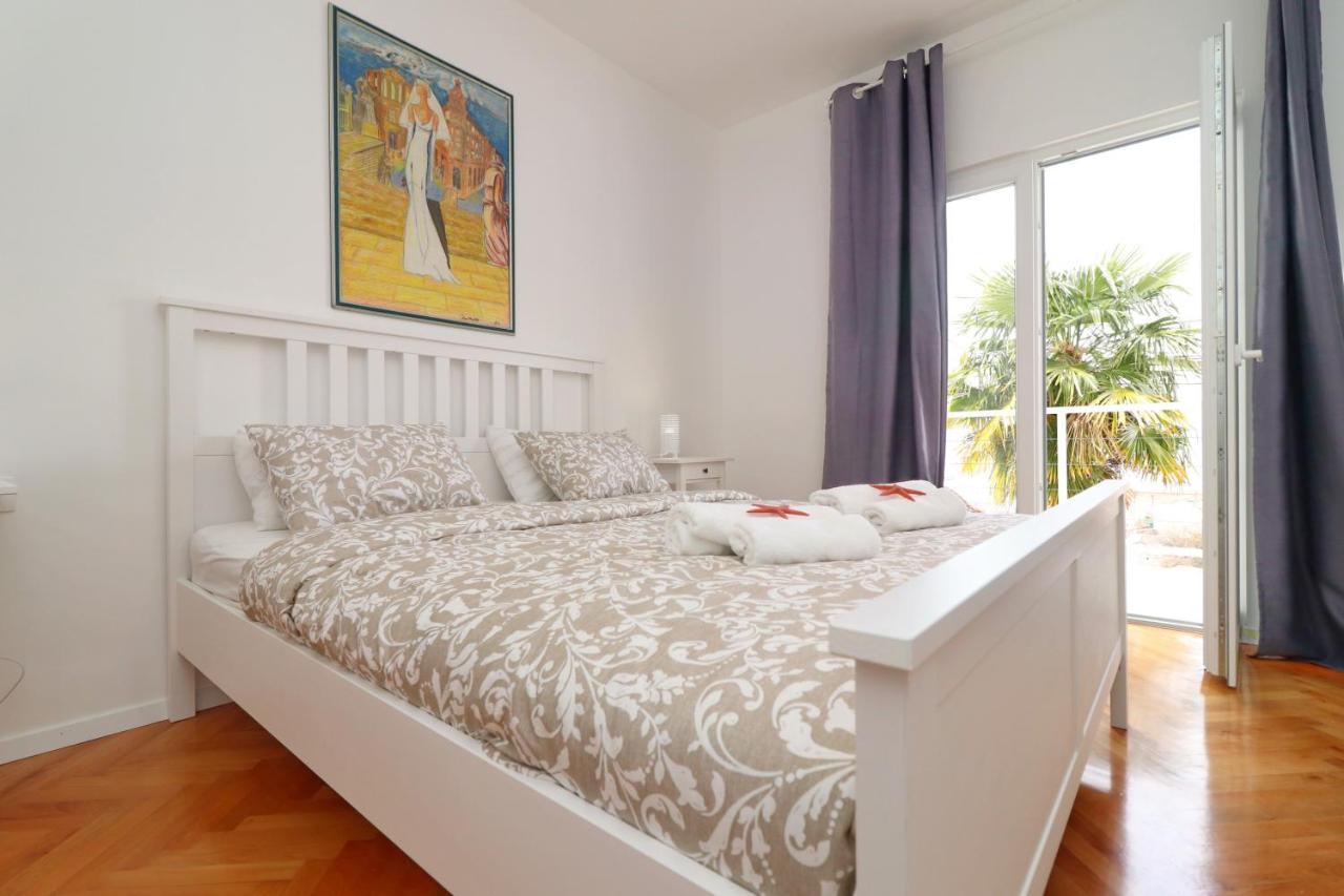 Holiday Home Rosemary Klek Exterior foto