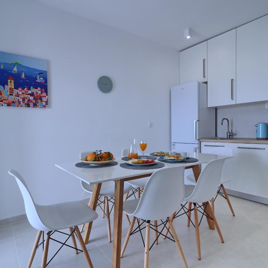 Holiday Home Rosemary Klek Exterior foto